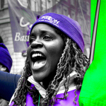 Permalink to Industrial Action Tuesday 14th October – Suspended