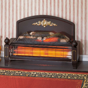 dimplex-yeominster