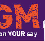 Permalink to Wednesday 25th February 2015 AGM – Please Support