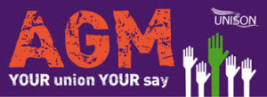 AGM