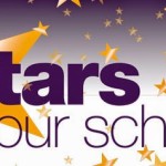 Permalink to Stars in our Schools 27th November 2015