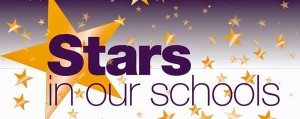 Stars in our schools unison 28 November[1]