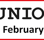 Permalink to ♥UNIONS – Join the campaign