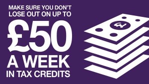 Tax Credits