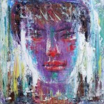 cuban-arts